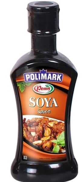 Pemy Soja sos 280ml