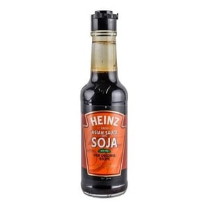 Heinz Soja sos 150ml