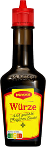Maggi Dodatak Wurze začin 125g