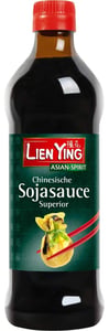 Lien Ying Soja sos 500ml