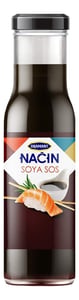 Dijamant Soja sos 250g