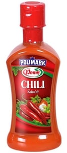 Pemy Sos chili 250ml
