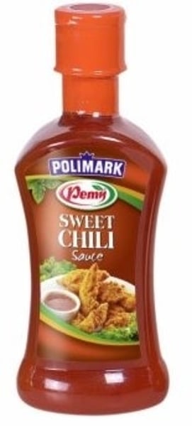 Pemy Sos sweet chili 285ml