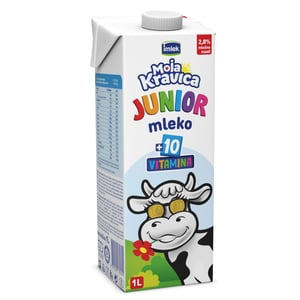 Imlek Moja Kravica Junior mleko 2.8% 1L TP