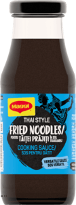 Maggi Sos Nasi Goreng 190ml