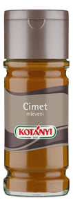 Kotanyi Cimet mleveni 45g