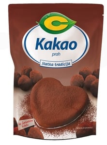 C Kakao prah 80g