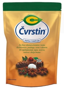 C Čvrstin 150g