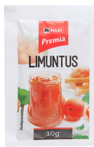 Maxi Limuntus 10g