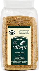 Tonus Hleb natural 300g