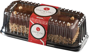 Stamevski Torta Prestige 1,5kg