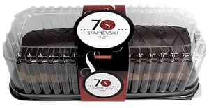 Stamevski Torta Selection 1,5kg