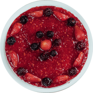 Gelato Torta Cheese cake 1,1kg