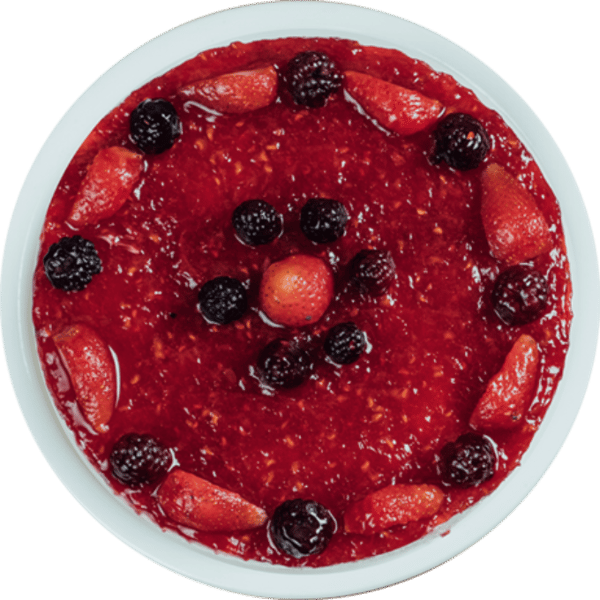 Gelato Torta Cheese cake 1,1kg