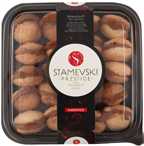 Stamevski Padobranci 350g
