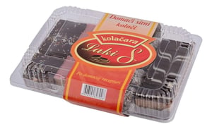 Laki S Domaći kolači 1kg