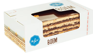 Tajna Boem kolač 200g