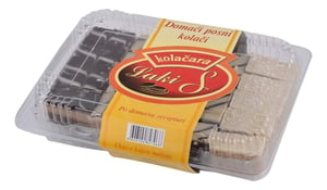 Laki S Domaći posni kolači 500g