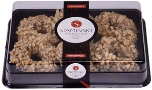 Stamevski Orasnice 150g