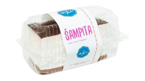 Tajna Šampita 200g
