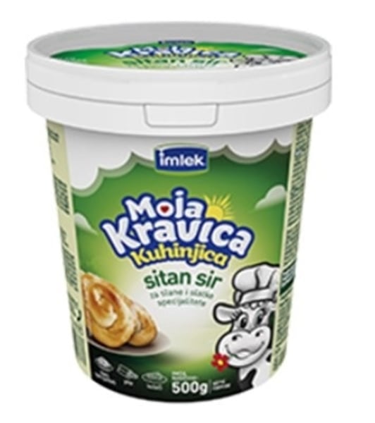 Imlek Sitan sir 500g