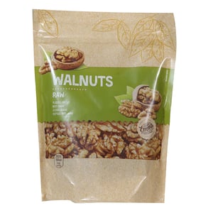 Emma Orah natural 200g