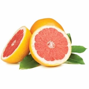 Grejp crveni 1kg
