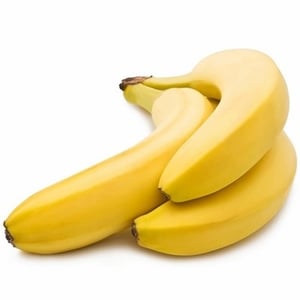 Banane 1kg