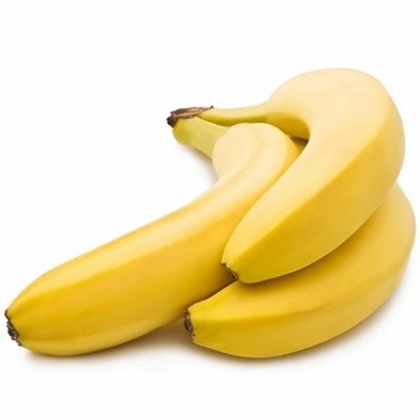 Banane 1kg