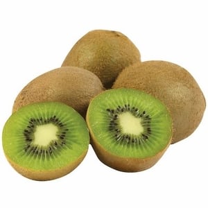 Kivi 1kg