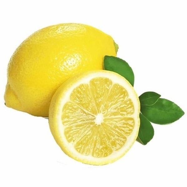 Limun 1kg