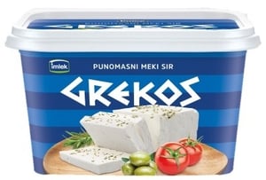 Imlek Beli sir 500g