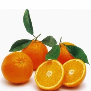 Pomorandža 1kg