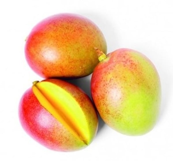 Mango 1 komad