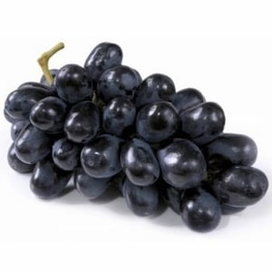 Crno grožđe 1kg