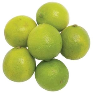 Limeta 1kg