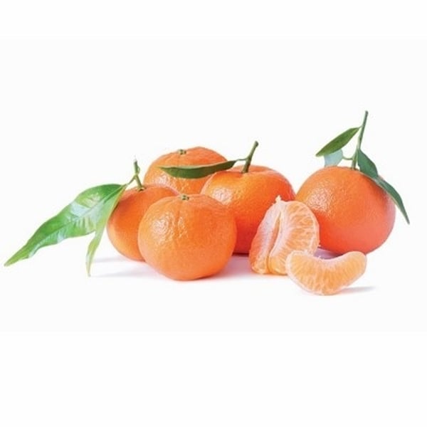 Mandarina 1kg