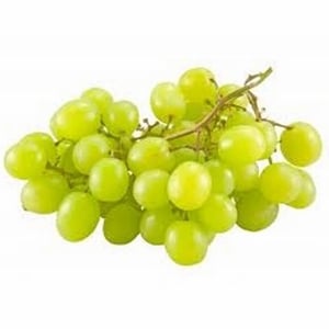 Belo grožđe 1kg