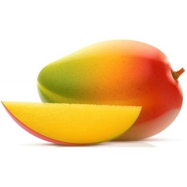 Mango 1kg