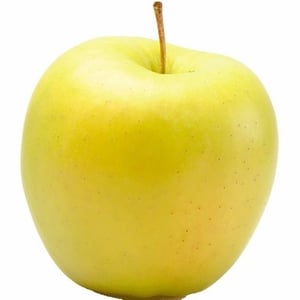 Jabuke Zlatni delišes 1kg