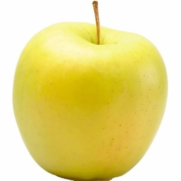 Jabuke Zlatni delišes 1kg