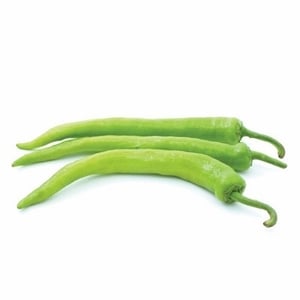 Paprika ljuta komad