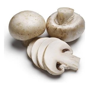 Šampinjoni 400g