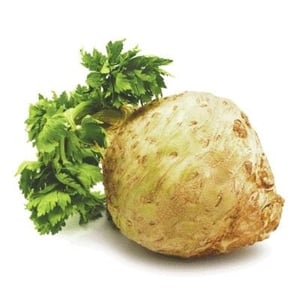 Celer 1kg