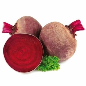 Cvekla 1kg