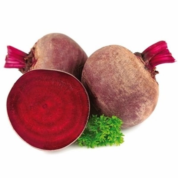 Cvekla 1kg