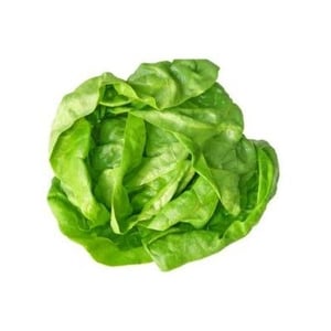 Zelena salata 1 komad