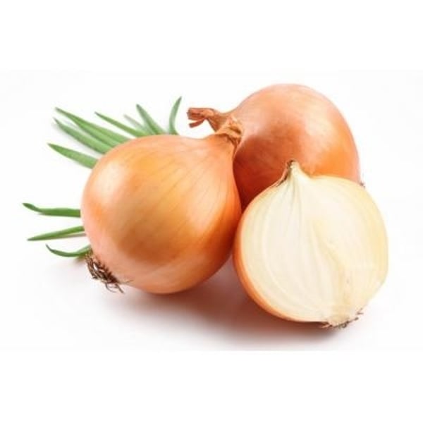 Crni luk 1kg
