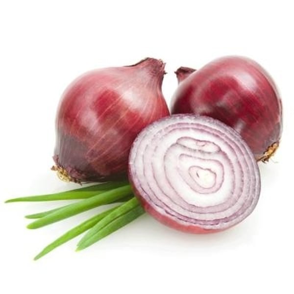 Crveni luk 1kg