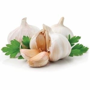 Beli luk 1kg